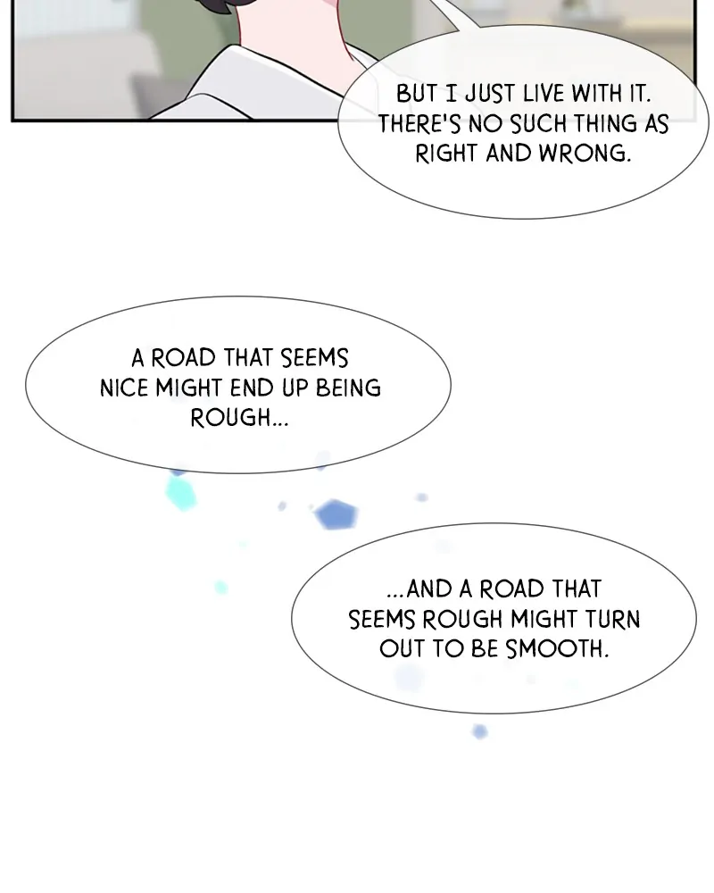 Back to You Chapter 50 - Page 52