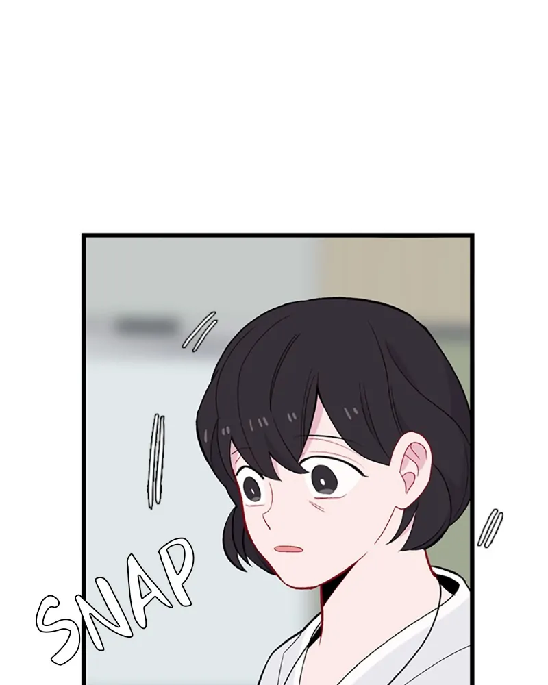 Back to You Chapter 50 - Page 59