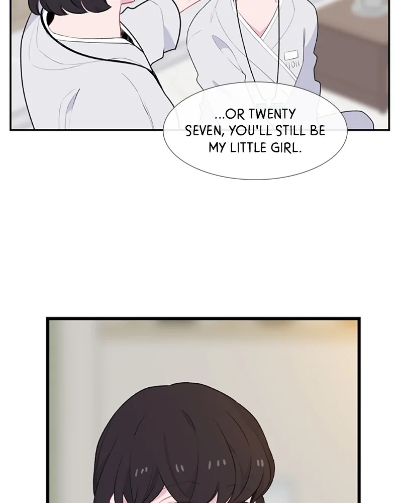 Back to You Chapter 50 - Page 63