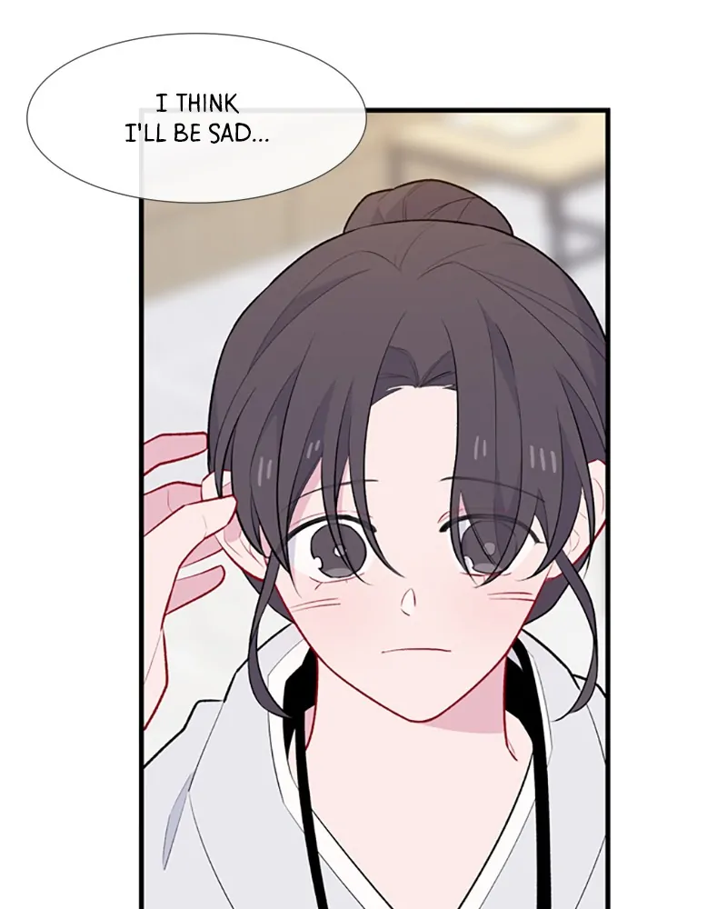 Back to You Chapter 50 - Page 65