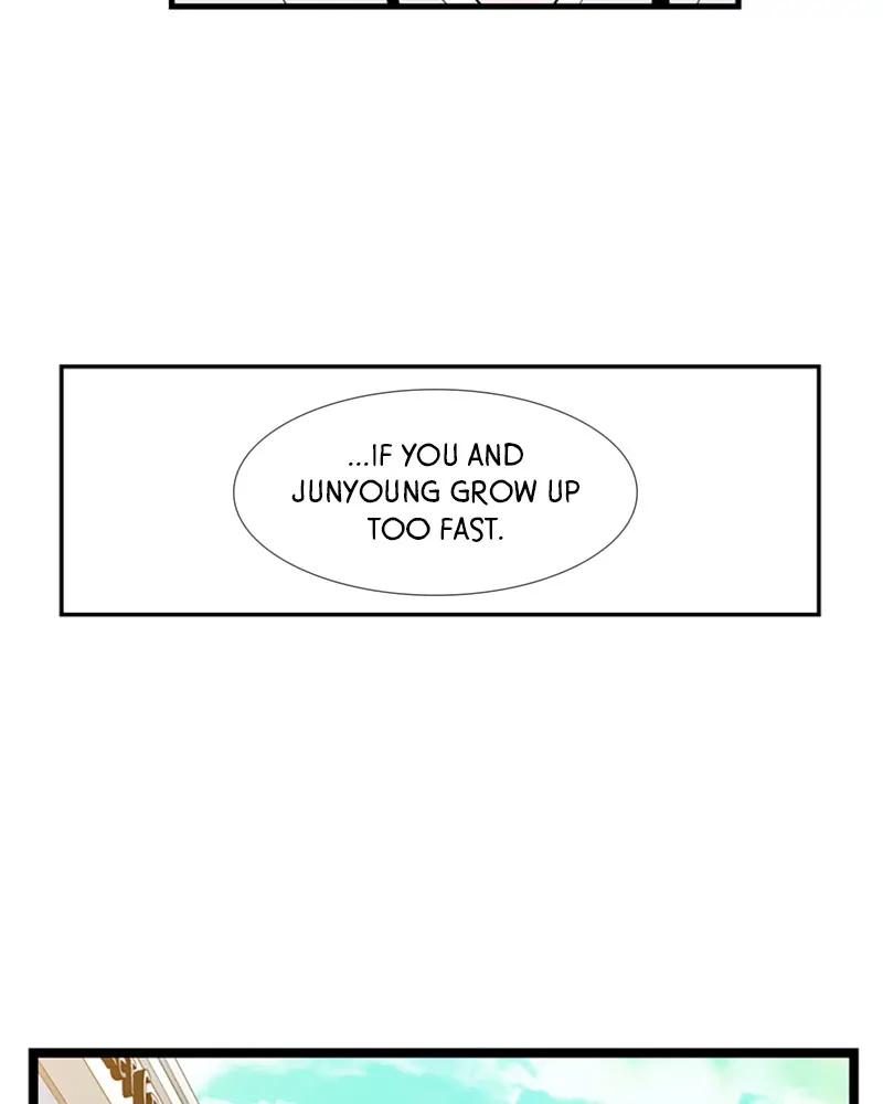 Back to You Chapter 50 - Page 66