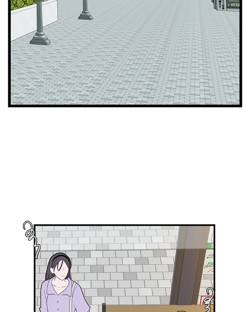 Back to You Chapter 50 - Page 68