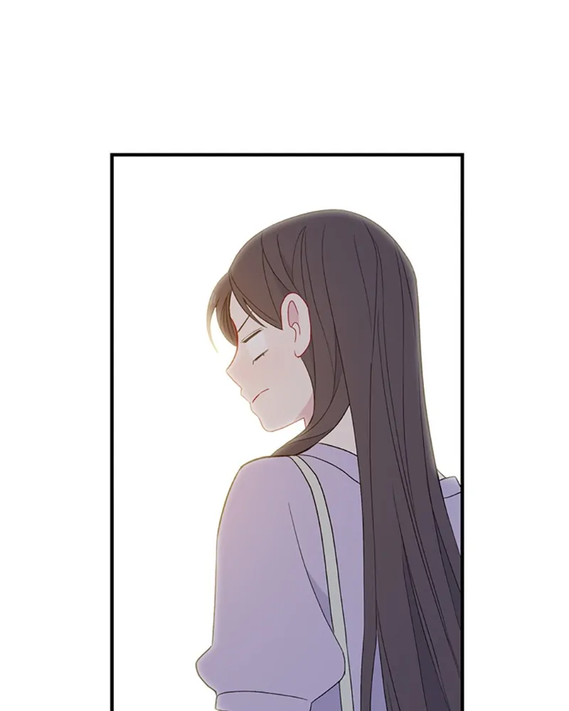 Back to You Chapter 50 - Page 72