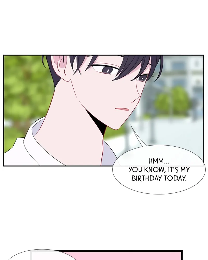 Back to You Chapter 50 - Page 78