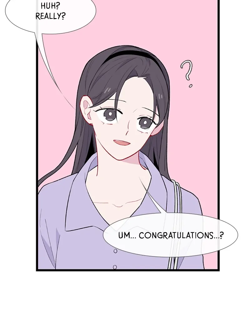 Back to You Chapter 50 - Page 79