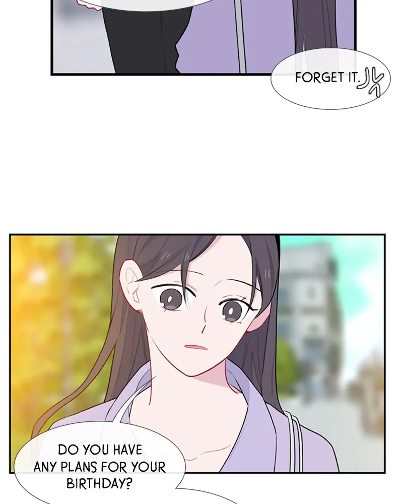 Back to You Chapter 50 - Page 81