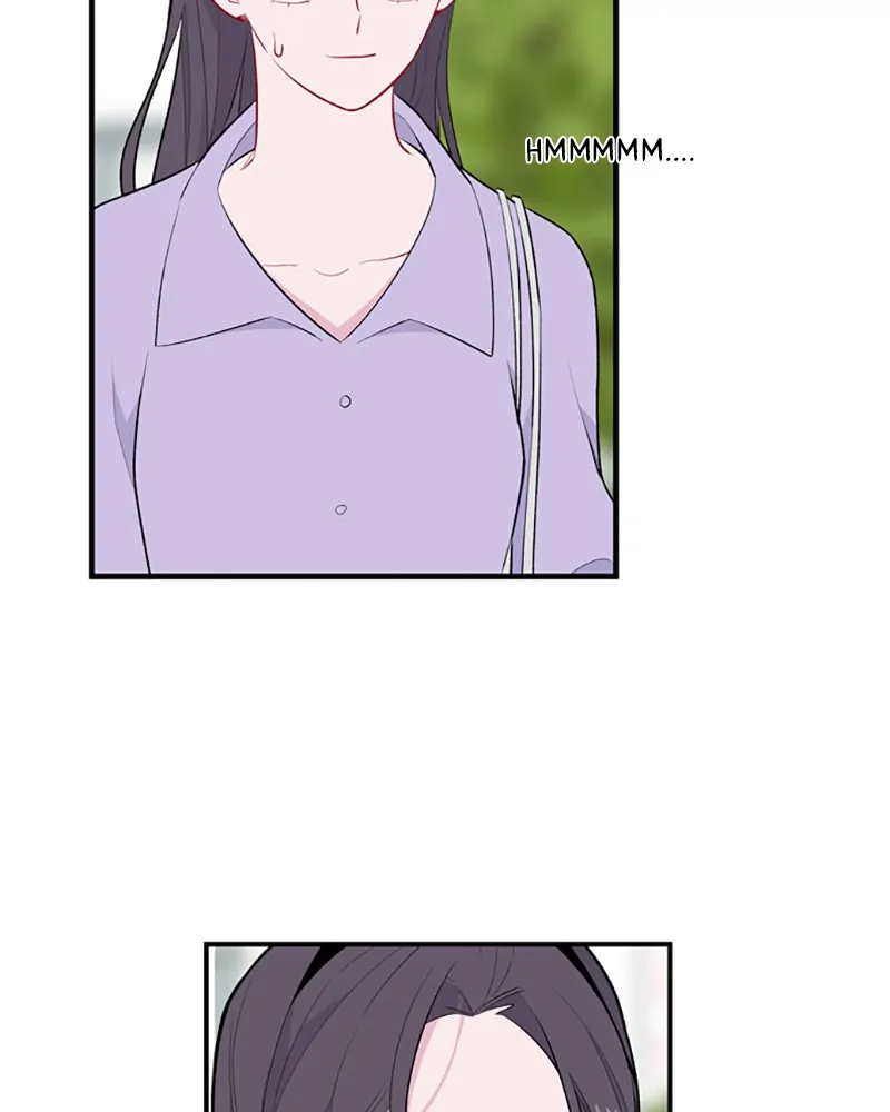 Back to You Chapter 50 - Page 84