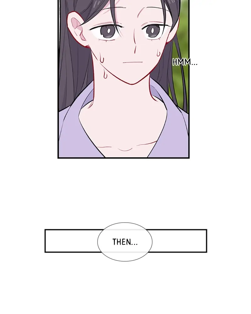 Back to You Chapter 50 - Page 85