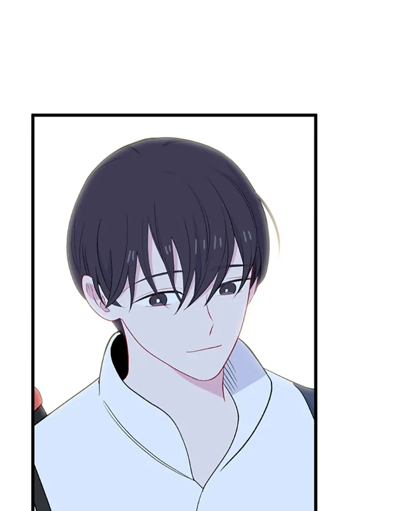 Back to You Chapter 51 - Page 6