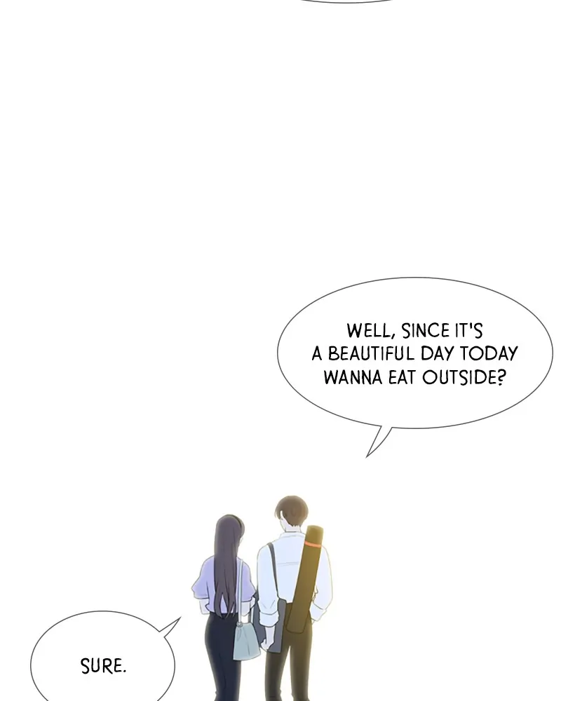 Back to You Chapter 51 - Page 9