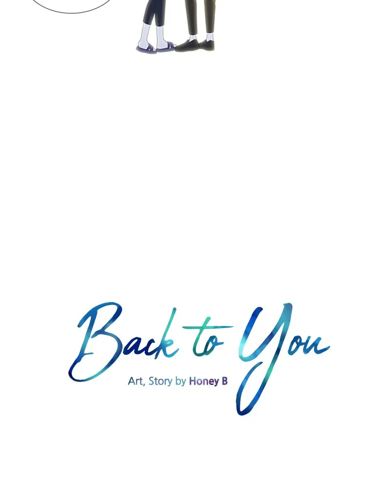 Back to You Chapter 51 - Page 10