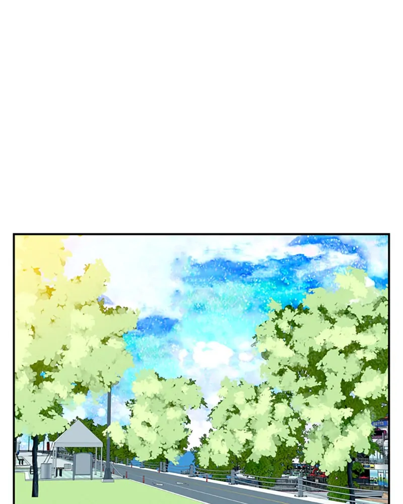 Back to You Chapter 51 - Page 11