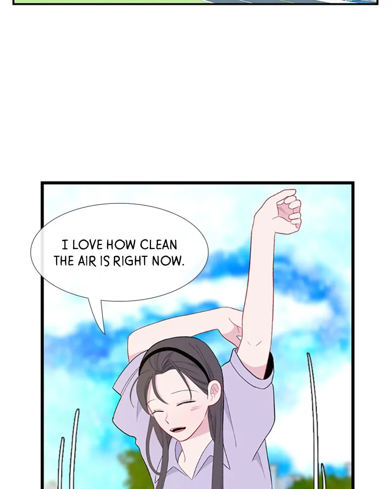 Back to You Chapter 51 - Page 12