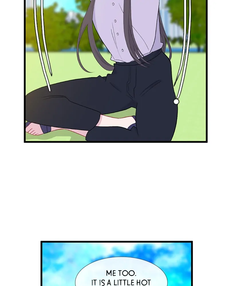 Back to You Chapter 51 - Page 13