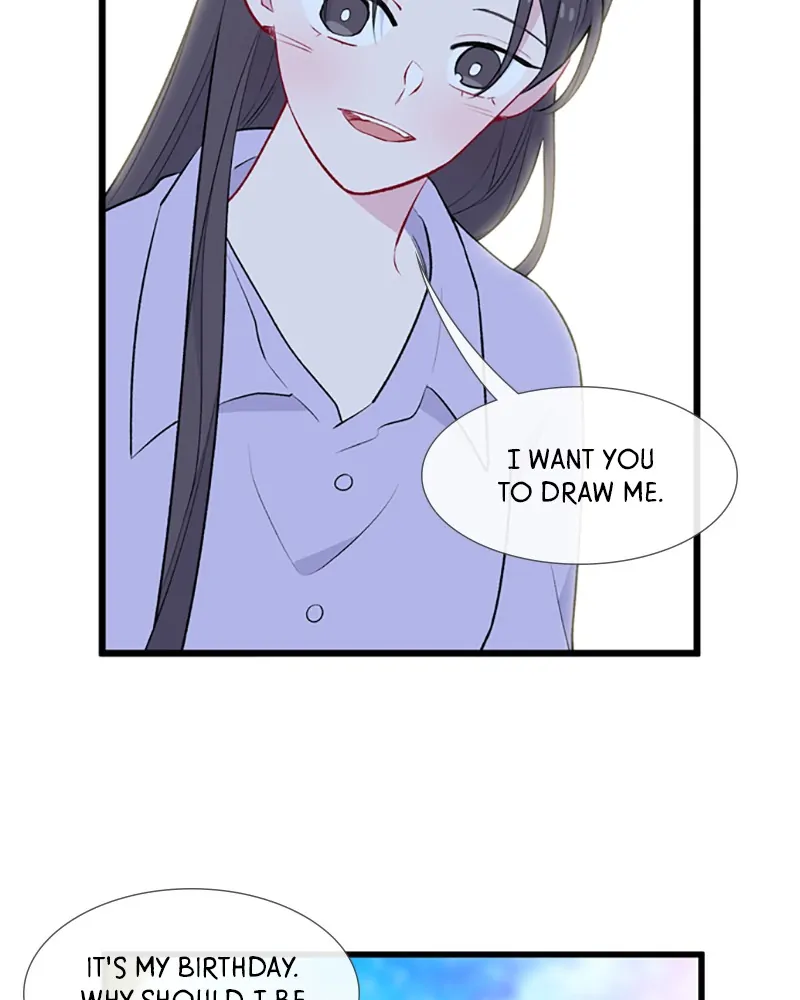 Back to You Chapter 51 - Page 17