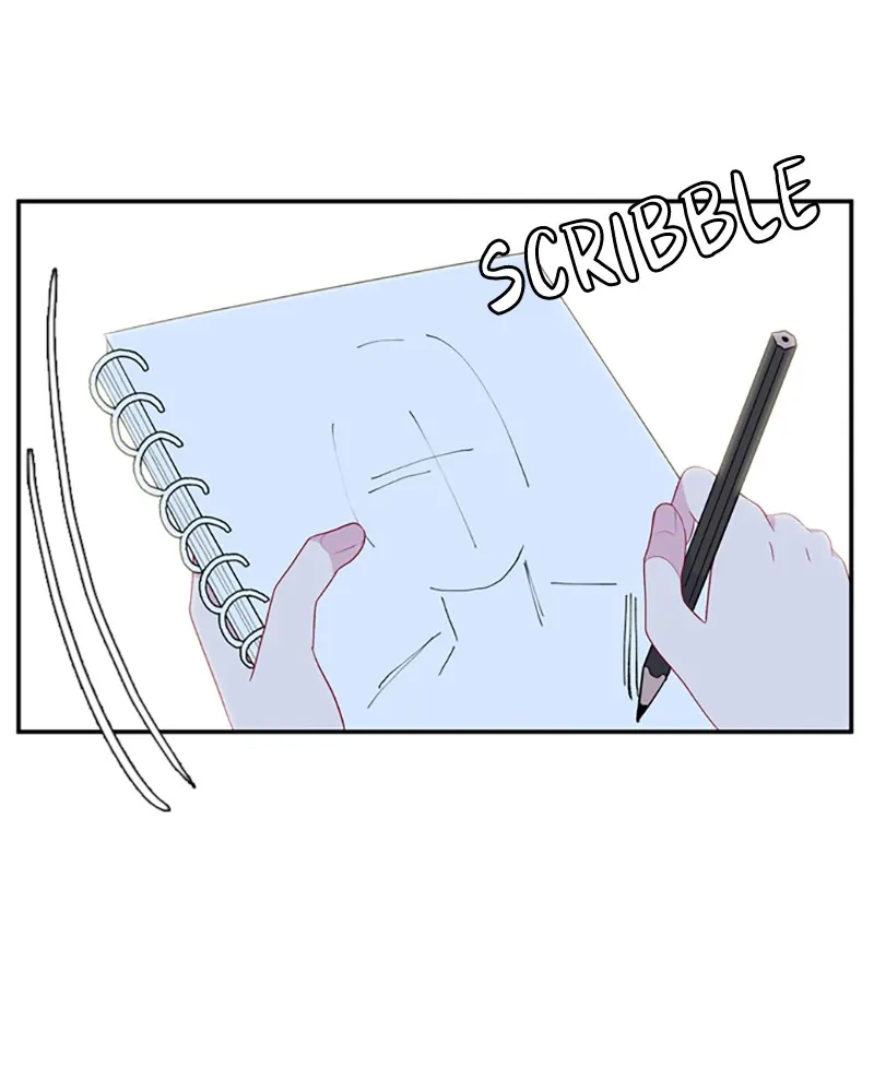 Back to You Chapter 51 - Page 20