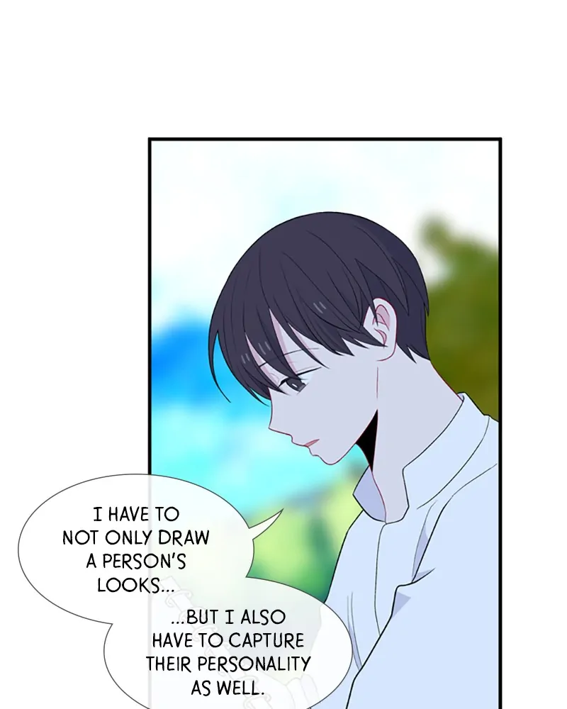 Back to You Chapter 51 - Page 24