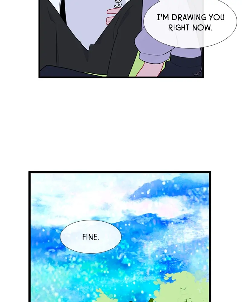 Back to You Chapter 51 - Page 30