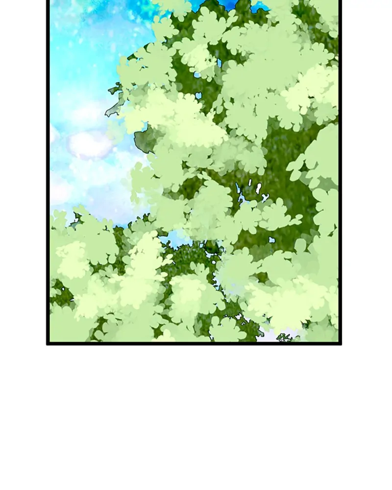 Back to You Chapter 51 - Page 31