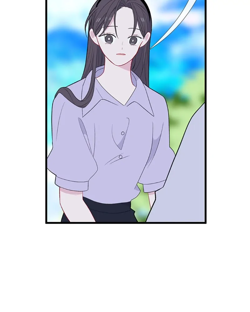 Back to You Chapter 51 - Page 33