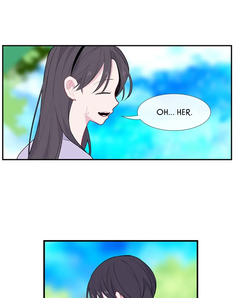 Back to You Chapter 51 - Page 36