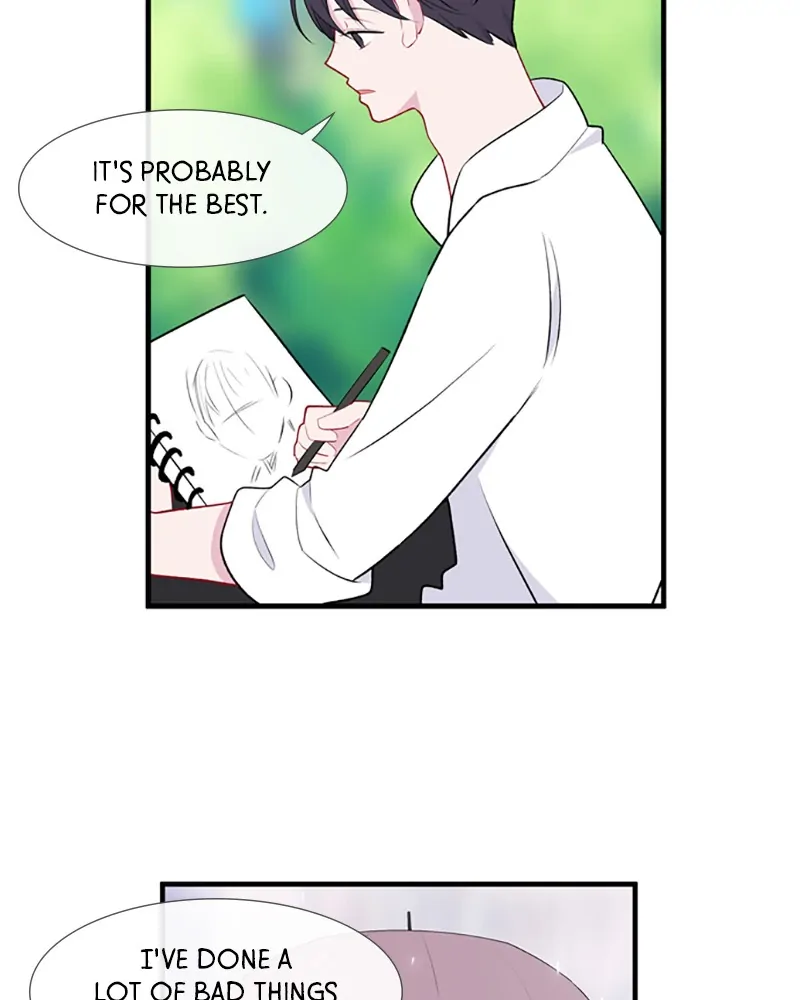 Back to You Chapter 51 - Page 37