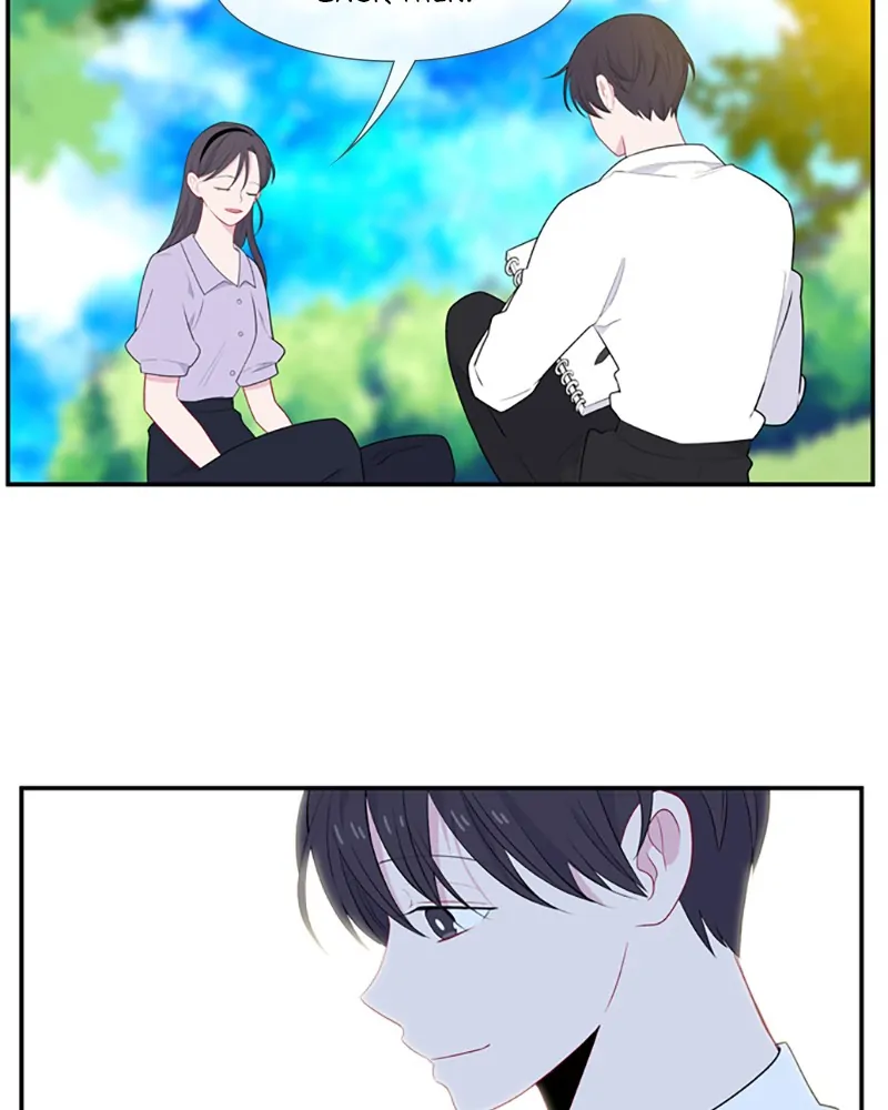 Back to You Chapter 51 - Page 39