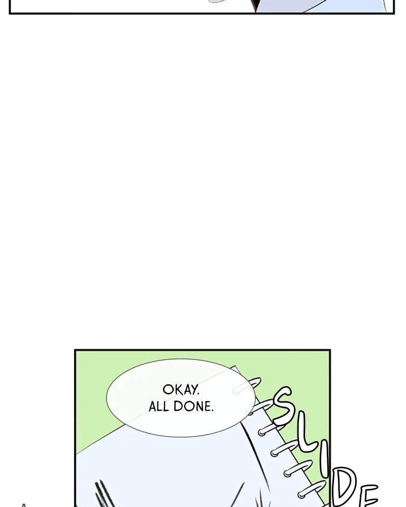 Back to You Chapter 51 - Page 40