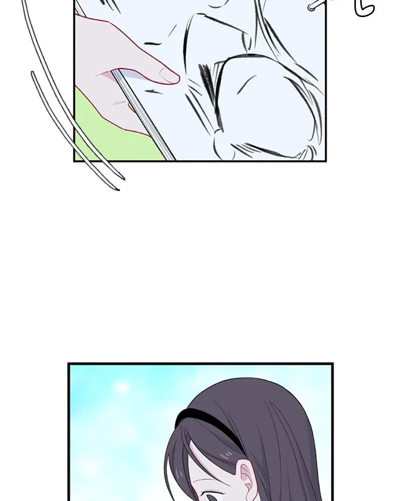 Back to You Chapter 51 - Page 41