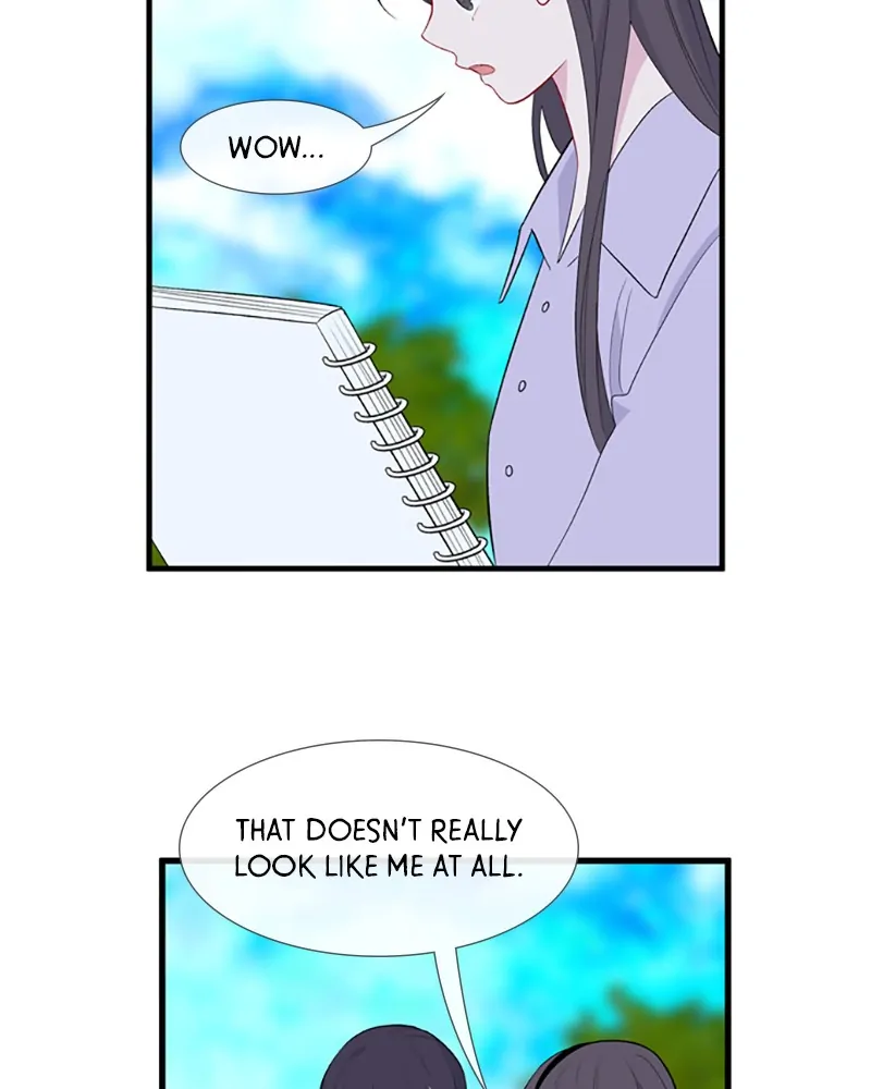 Back to You Chapter 51 - Page 42