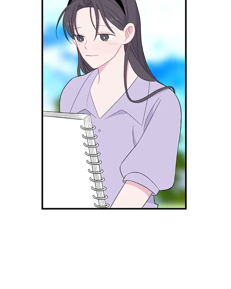 Back to You Chapter 51 - Page 45