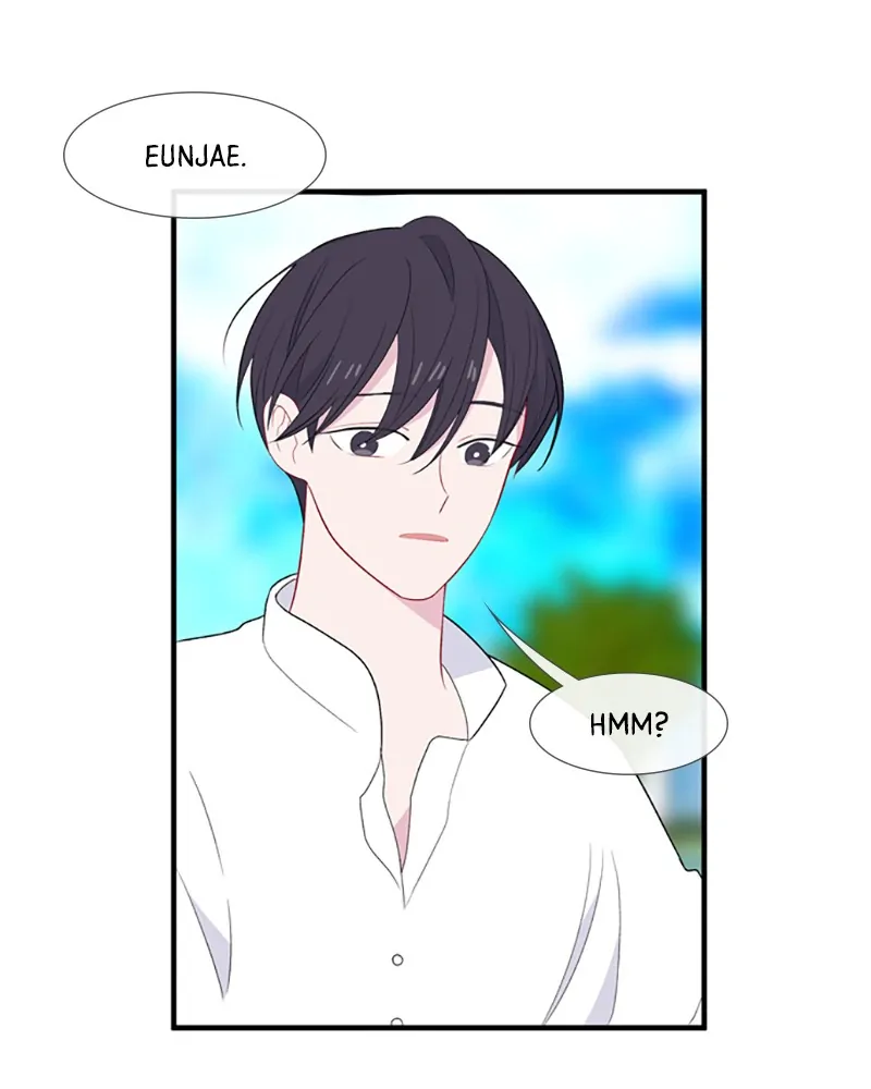 Back to You Chapter 51 - Page 46