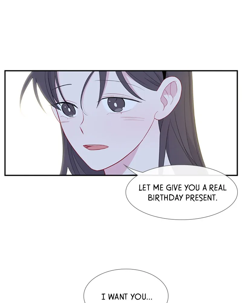 Back to You Chapter 51 - Page 47