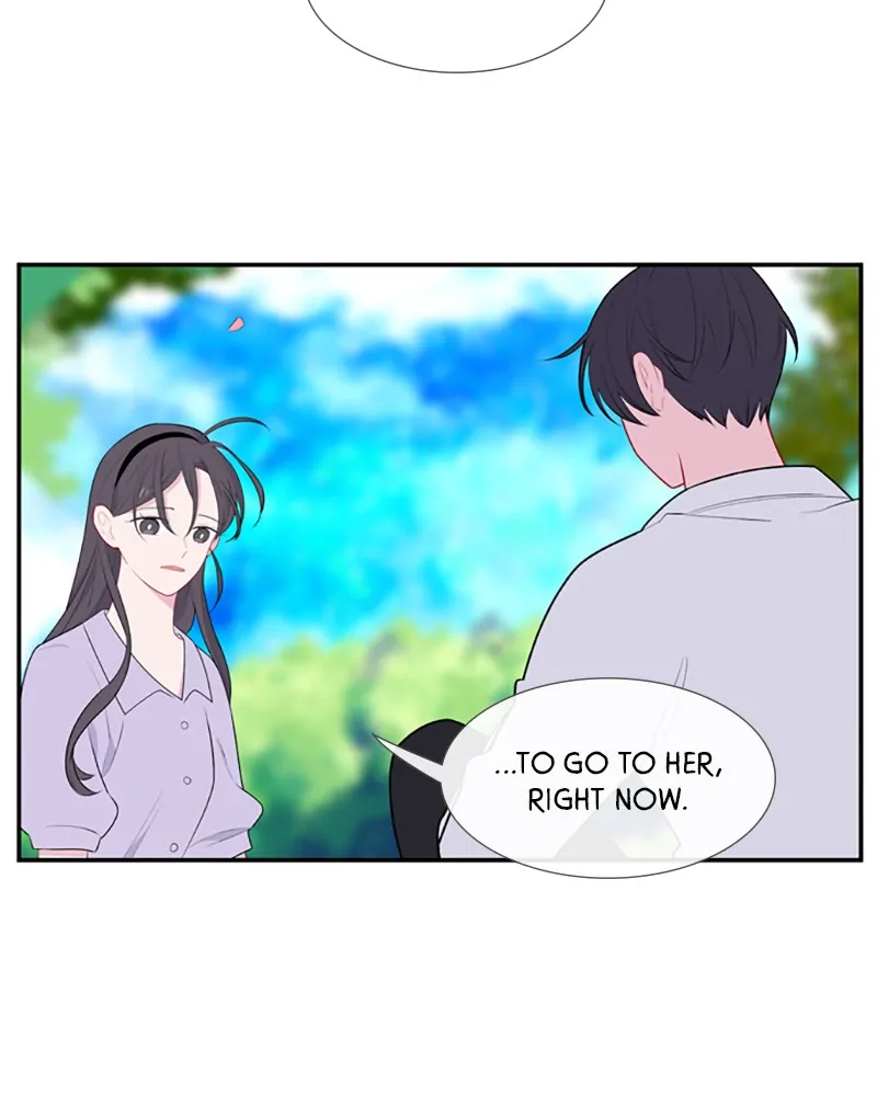 Back to You Chapter 51 - Page 48