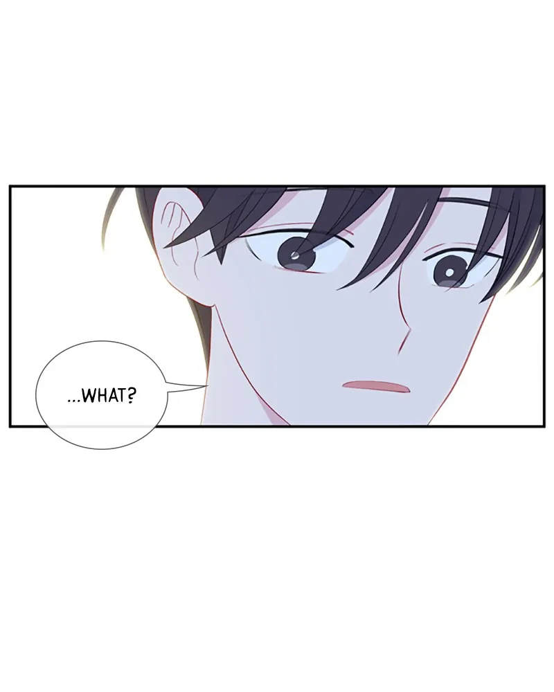 Back to You Chapter 51 - Page 49