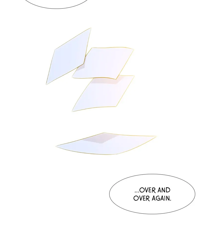 Back to You Chapter 51 - Page 53