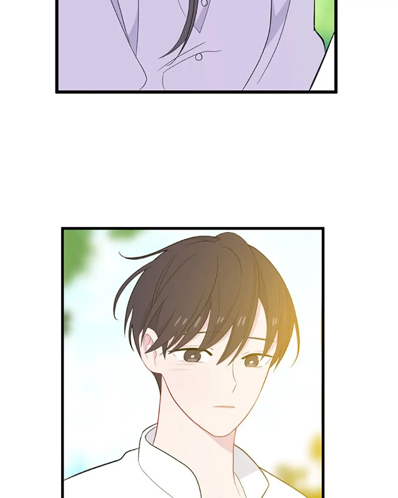 Back to You Chapter 51 - Page 56