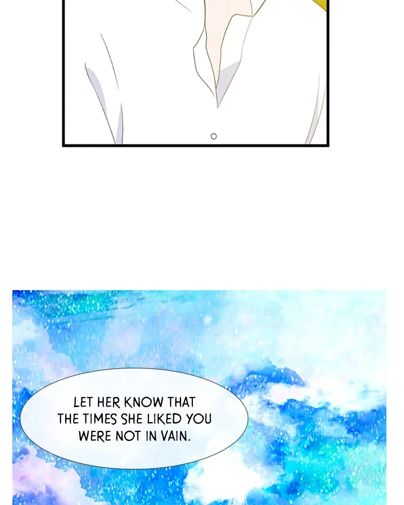 Back to You Chapter 51 - Page 57