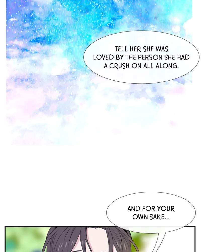 Back to You Chapter 51 - Page 58