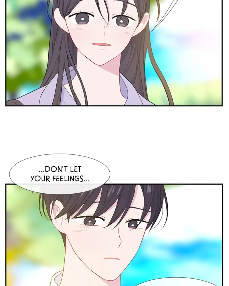 Back to You Chapter 51 - Page 59