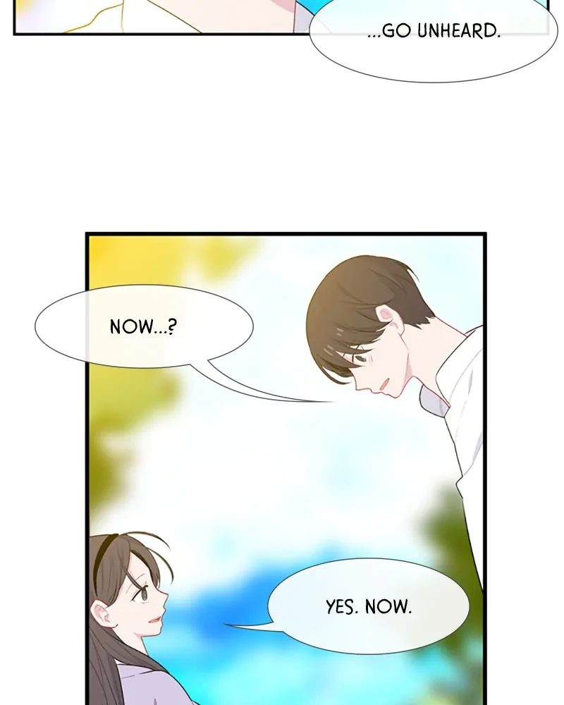 Back to You Chapter 51 - Page 60