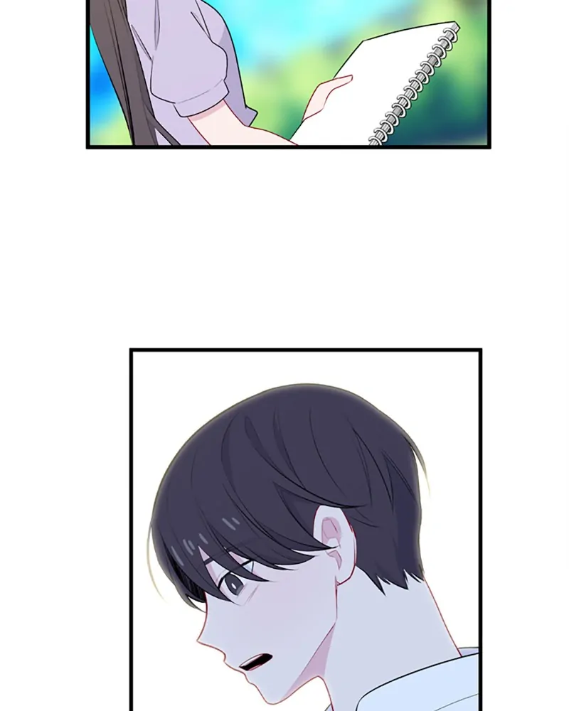 Back to You Chapter 51 - Page 61