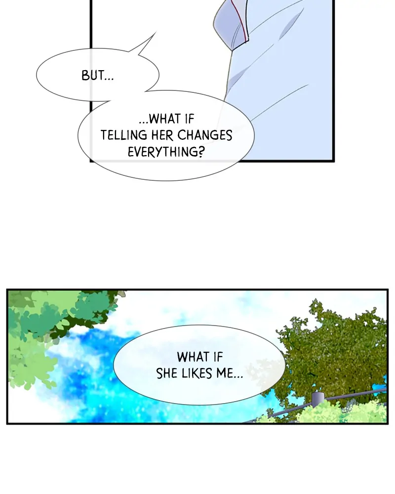 Back to You Chapter 51 - Page 62