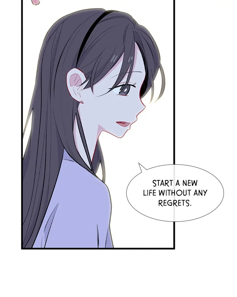 Back to You Chapter 51 - Page 64