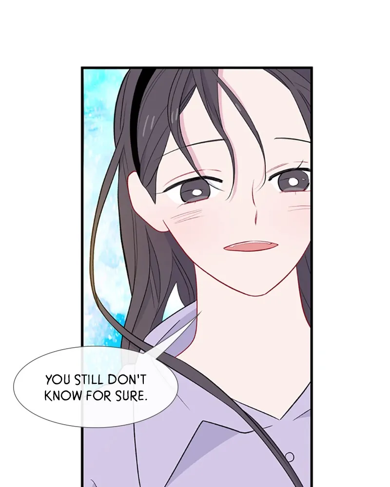 Back to You Chapter 51 - Page 68