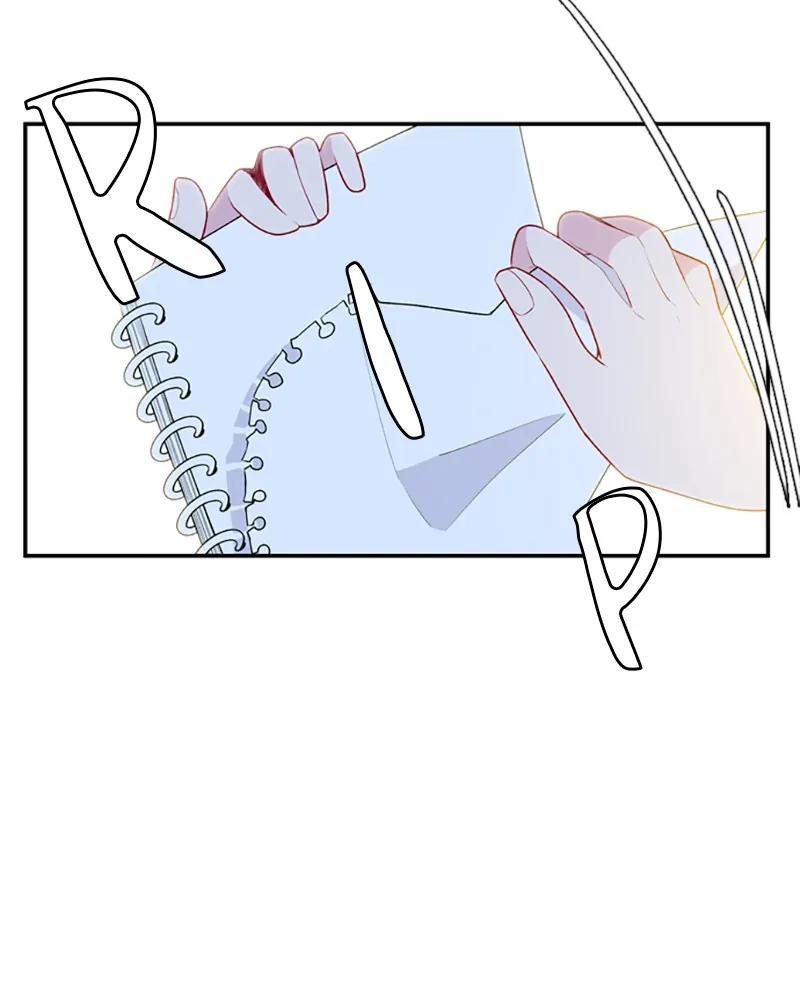 Back to You Chapter 51 - Page 72