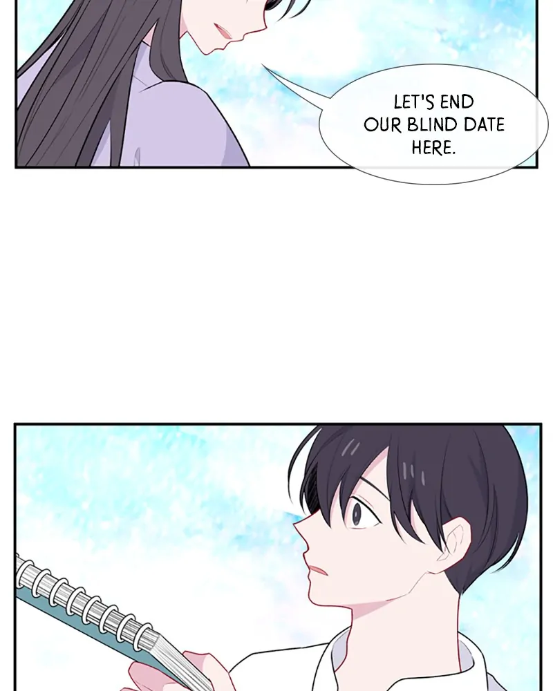 Back to You Chapter 51 - Page 76