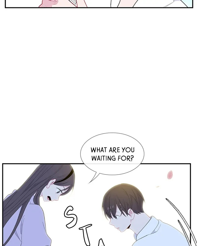 Back to You Chapter 51 - Page 77