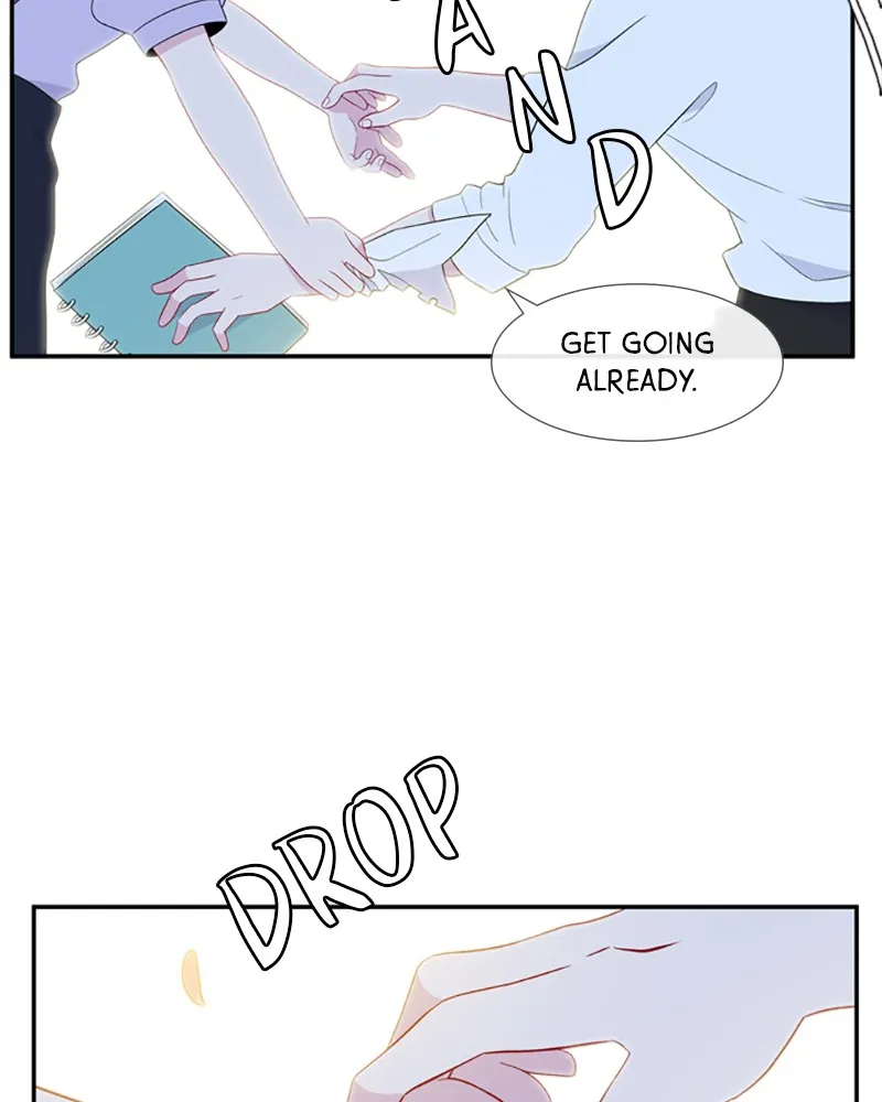 Back to You Chapter 51 - Page 78