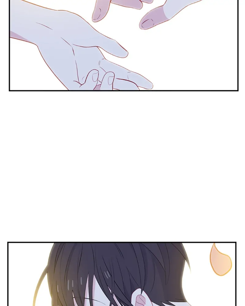 Back to You Chapter 51 - Page 79